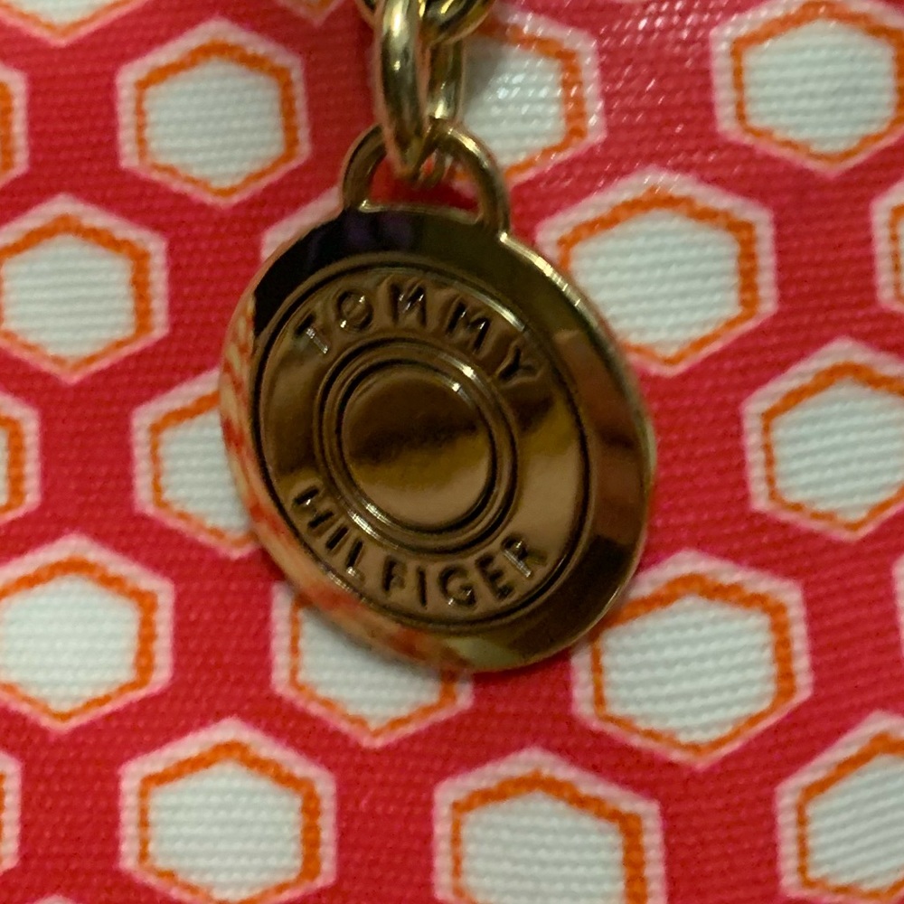Very nice Tommy Hilfiger - Picture 2 of 6